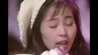 星野由妃/-哔哩哔哩_Bilibili