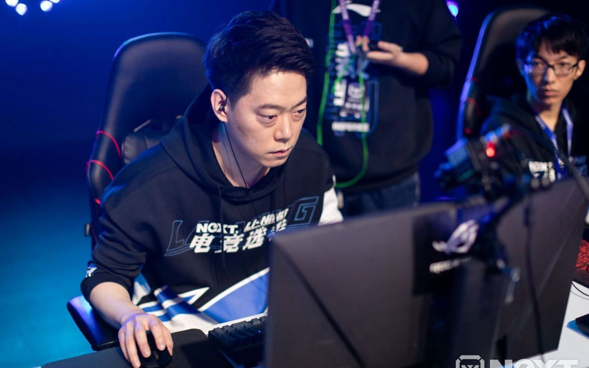 第五种族月魔moon生日纪念生日快乐