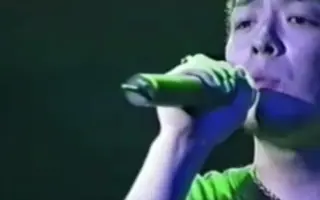 Exile 第一章 搜索结果 哔哩哔哩 Bilibili