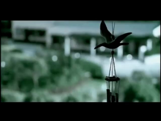 邰正宵 孟庭苇 两边 官方版MV