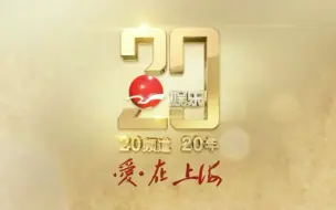 Download Video: 【东视】20频道20年