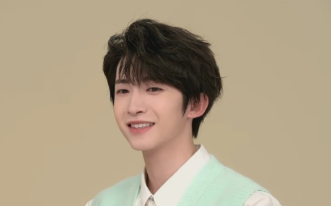 【刘宇《博客天下》三封开箱】不会吧不会吧?