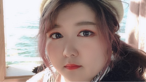 直播回放素颜白胖2022年3月21日20点场