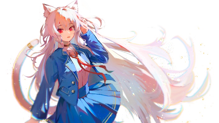 【游戏录播】绫濑光official2023-03-15