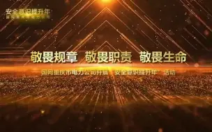 Download Video: _【安全宣教视频】安全意识提升培训片