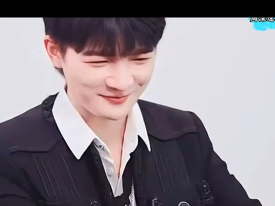 周深,四首新歌,首首霸榜!charlie zhou shen週深,四首新歌,首首霸榜!