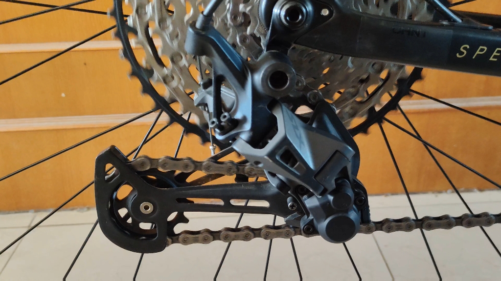 国产碳纤维车架_哔哩哔哩_bilibili