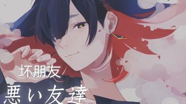 【未開封】理芽 1st Album「NEW ROMANCER」スペシャルボックス 理芽】1st Album「NEW ROMANCER」 – FINDME STORE by THINKR