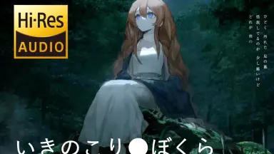 NO 老いてきたけど、まぁ～いっか。 BK サダール on X: 