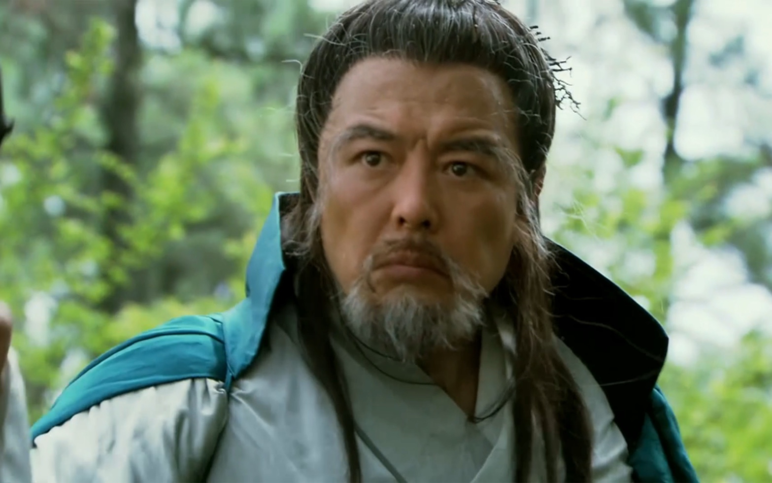 新水浒第一集 cut3