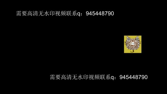 55.相亲相爱手语 LED大屏幕背景视频 慈善晚会视频我要视频网哔哩哔哩bilibili