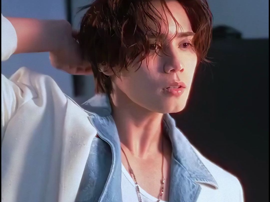 【神谷健太】没想到粉浪配我能吃得这么好