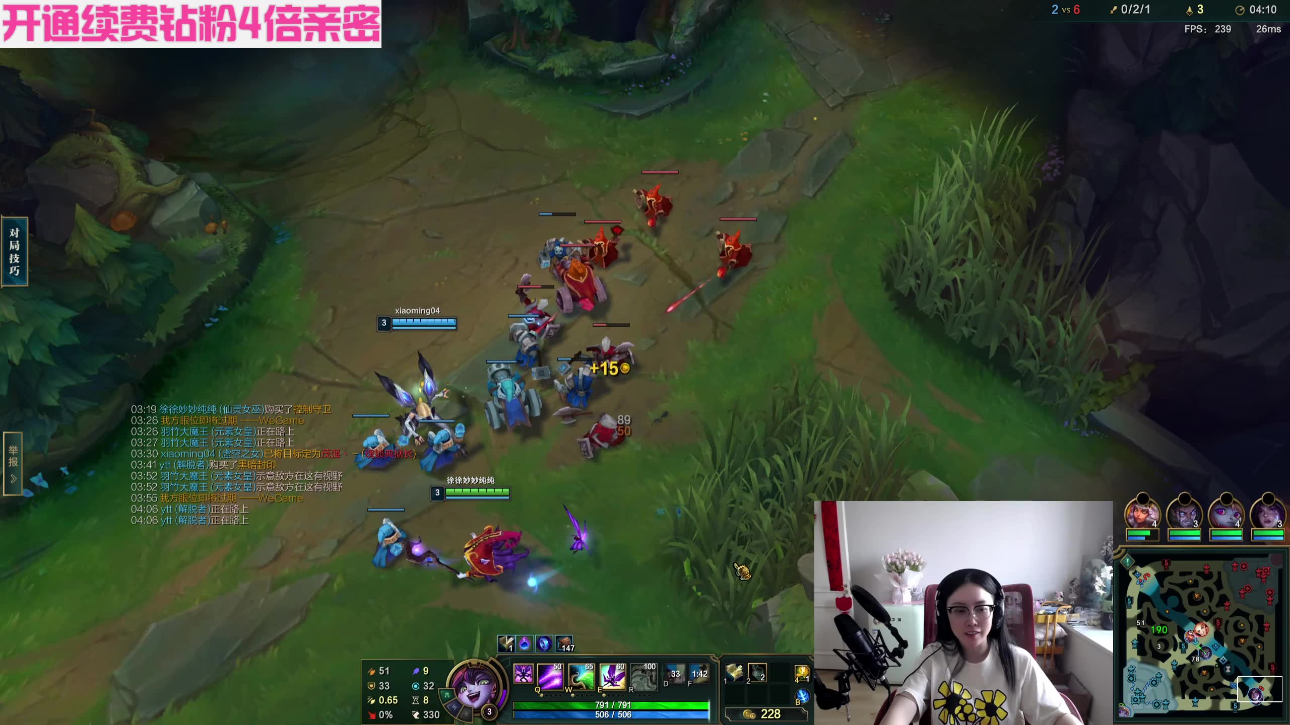 娜子nazi-2024-05-16-直播录像