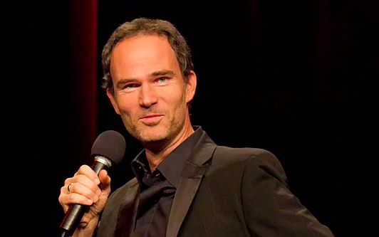 thomasborchert分享一只没羞没臊的tb