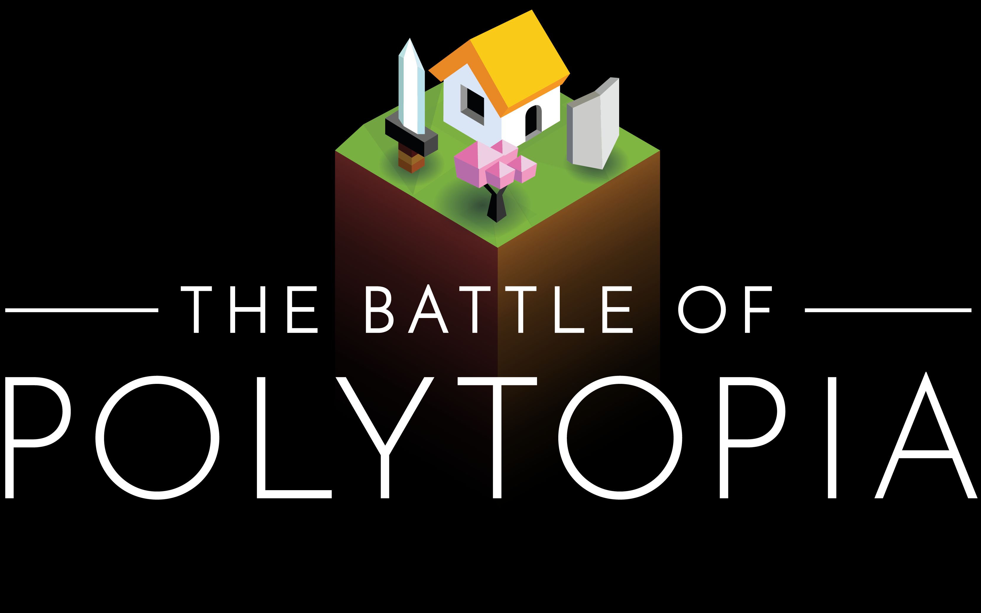 【polytopia·多拓邦·低模之战】polaris 完美模式 81716 世界周榜rk