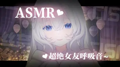 希希Abby///-哔哩哔哩_Bilibili