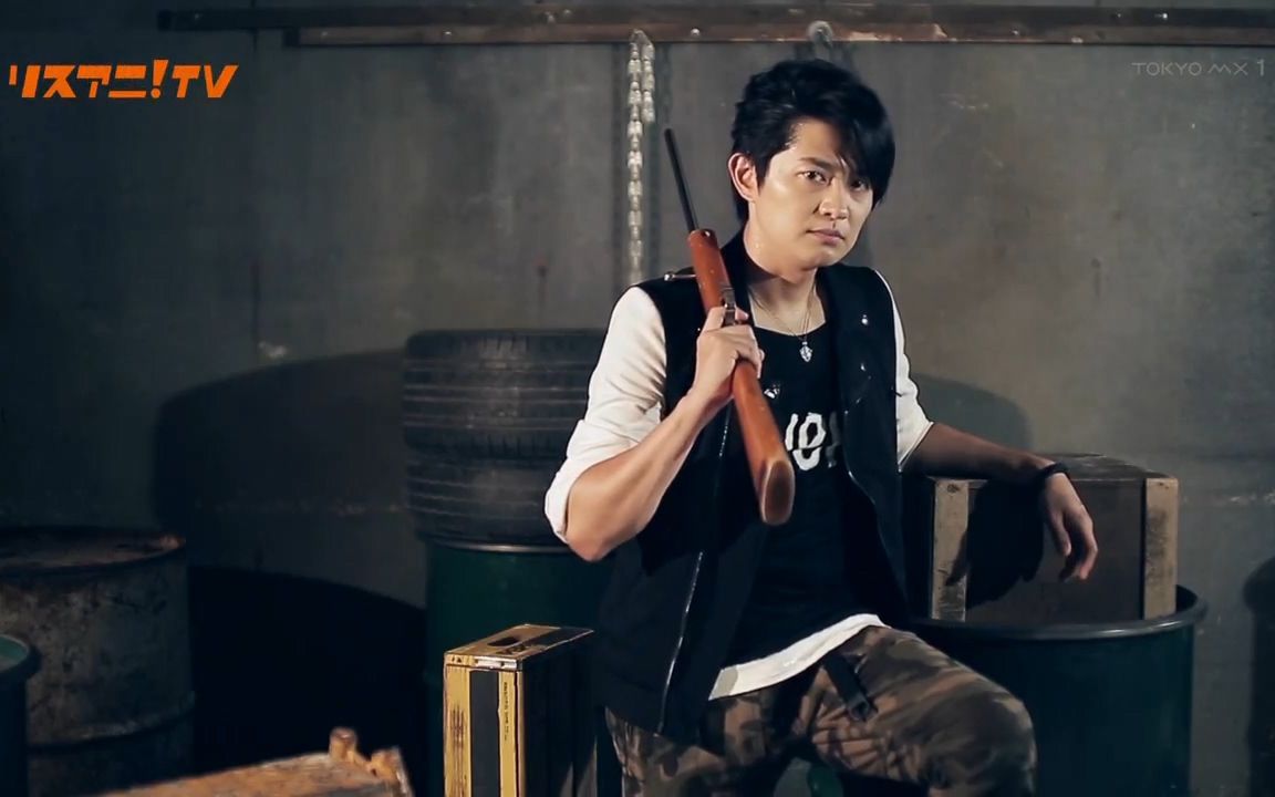 lisani tv 5th season