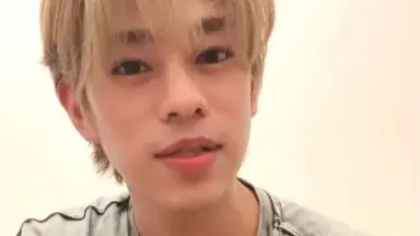 巧光////-哔哩哔哩_Bilibili