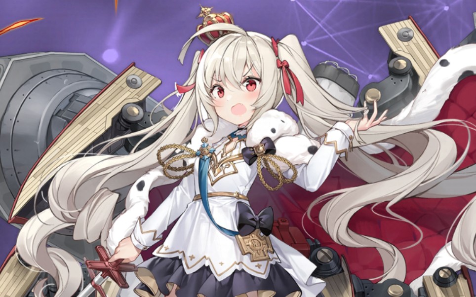 友好,喜欢,爱台词