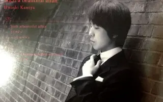 Kiramune 搜索结果 哔哩哔哩 Bilibili