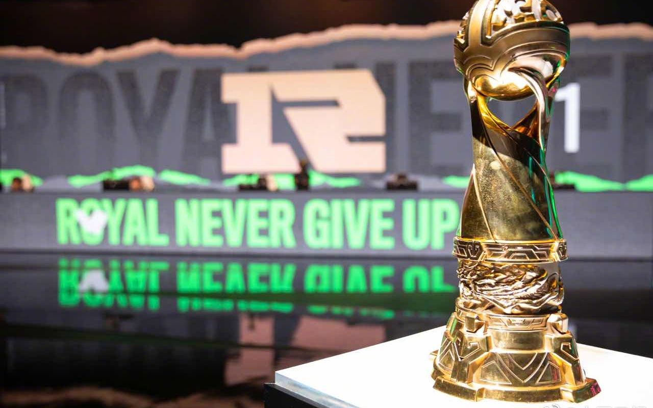 2021冰岛msi夺冠之路rngstarsky高能时刻高能软泥怪同款剪辑