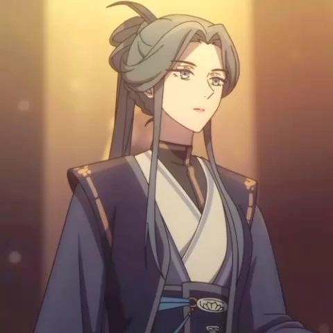 今天中考灵文殿保佑