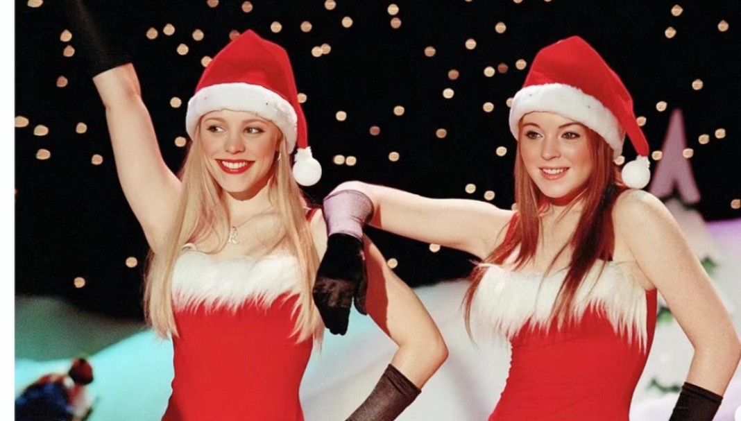 "婊气冲天大小姐x初来乍到小土猫 "重温磕上了邪门cp!慎入!