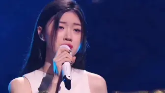 张学友：领教了！原来单依纯翻唱《慢慢》才是王炸，开口惊为天人