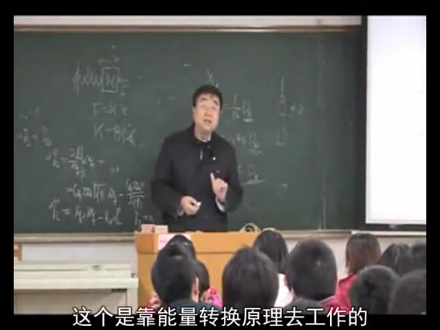 液压伺服与比例控制系统燕山大学孔祥东哔哩哔哩bilibili