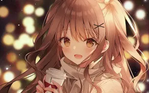 下载视频: Nightcore - 如愿【而我将爱你所爱的人间 愿你所愿的笑颜】