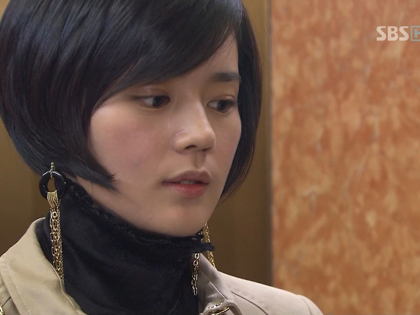 【魔女幼熙】在熙4-9