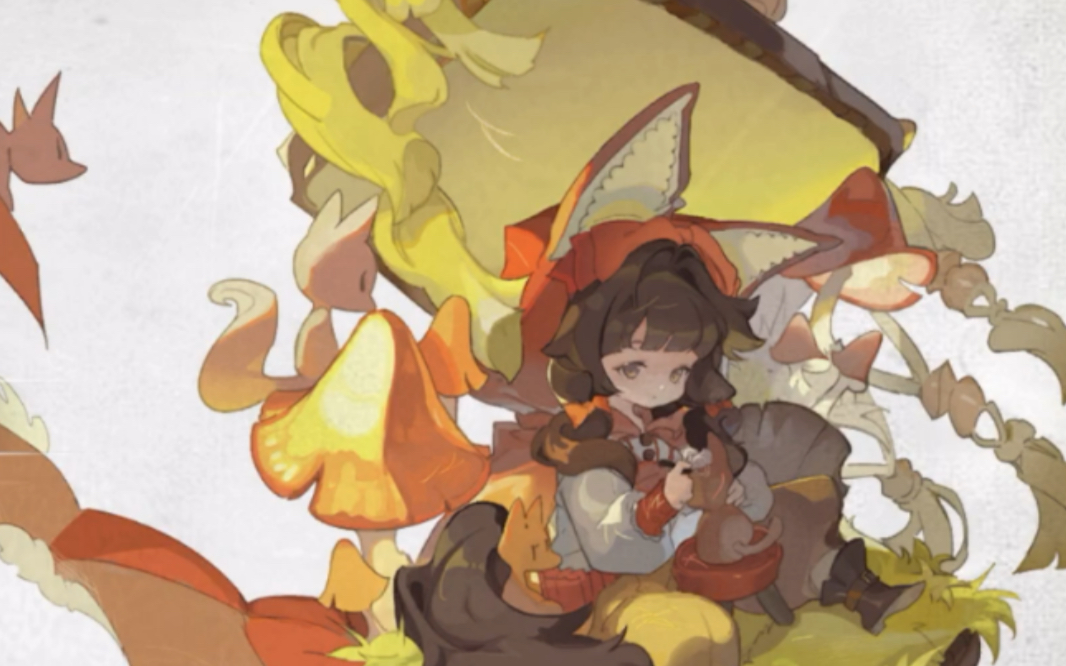 【deemo】shedding season normal1.0倍速首次full combo哭