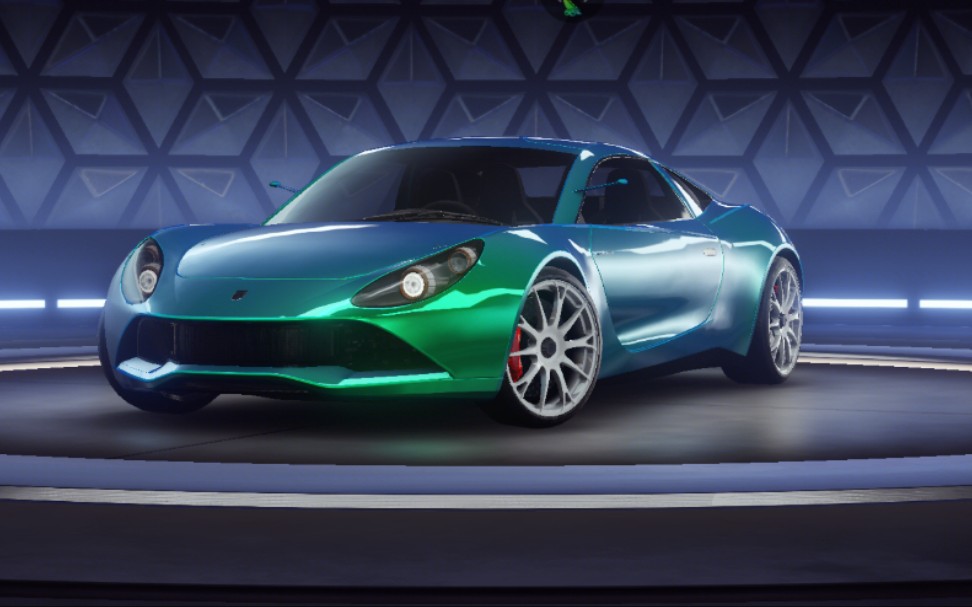 最后一下猝不及防