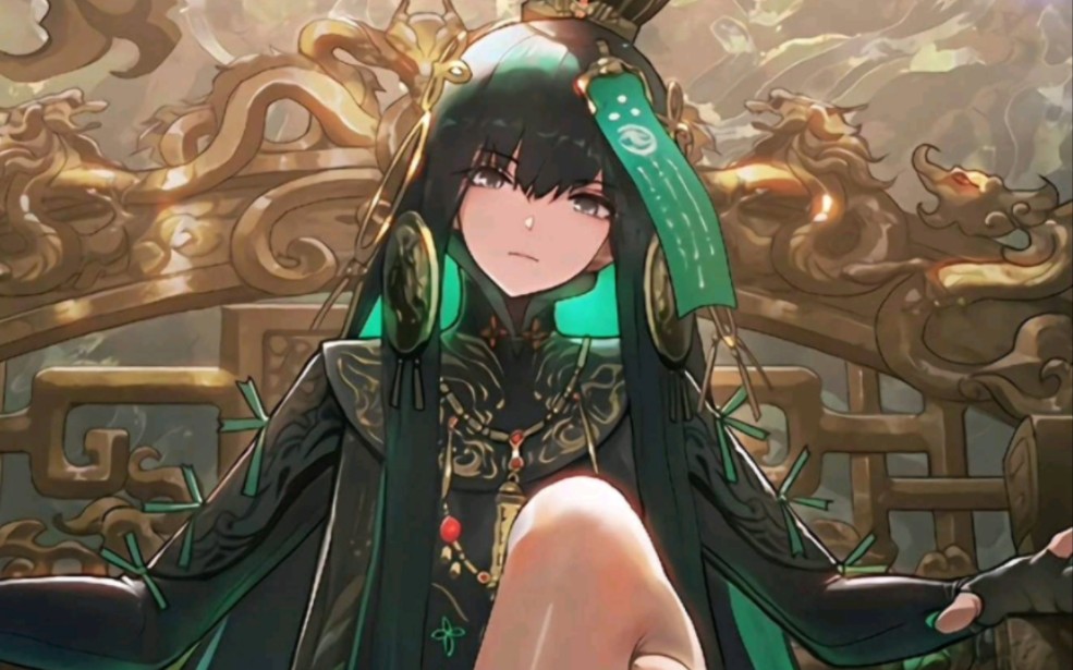 曲姐姐的腿,好美