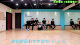 东北艺人 崔荣宰 《你瞅啥》GOT7 stop stop it crazy boyfriend version哔哩哔哩bilibili