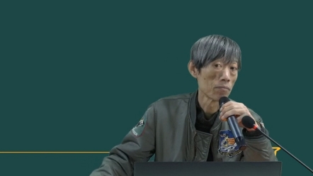 刘忠保老师医学知识小课堂之甲亢低还是高胆固醇血症