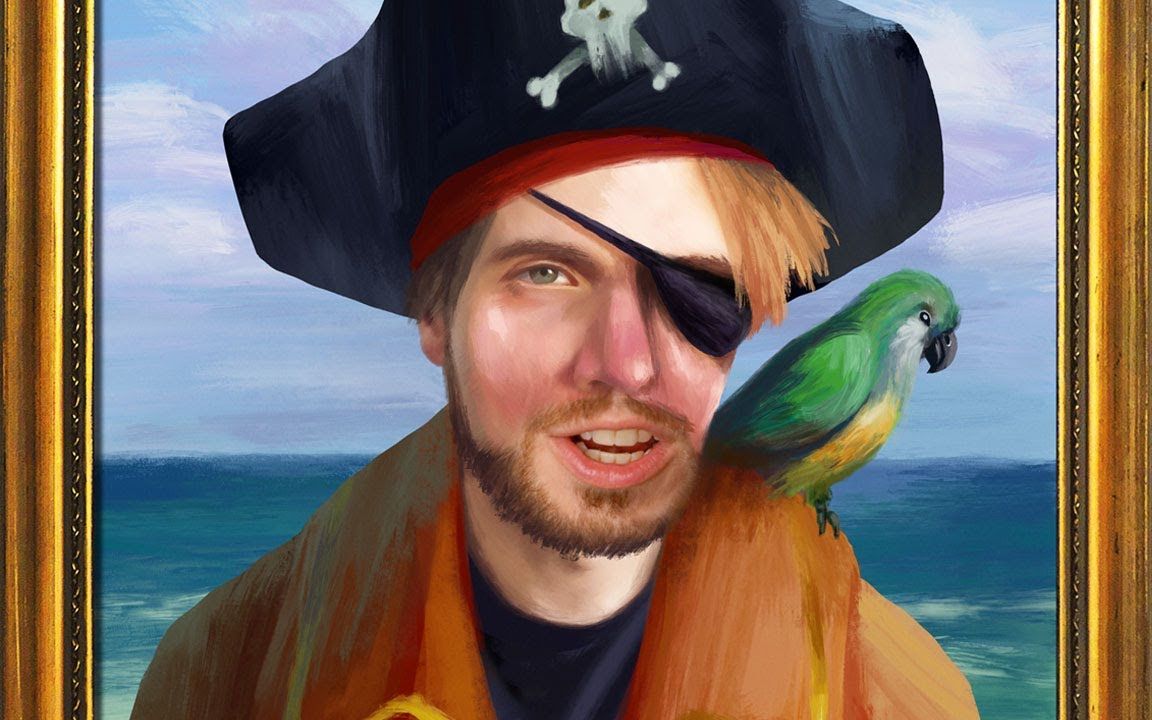 richaadeb版海绵宝宝主题曲areyoureadykids