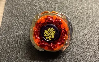 再版黄金火焰s 简短实战