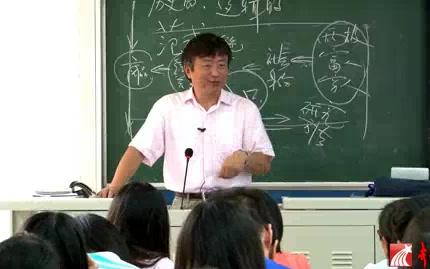 [图]中国人民大学 政治经济学