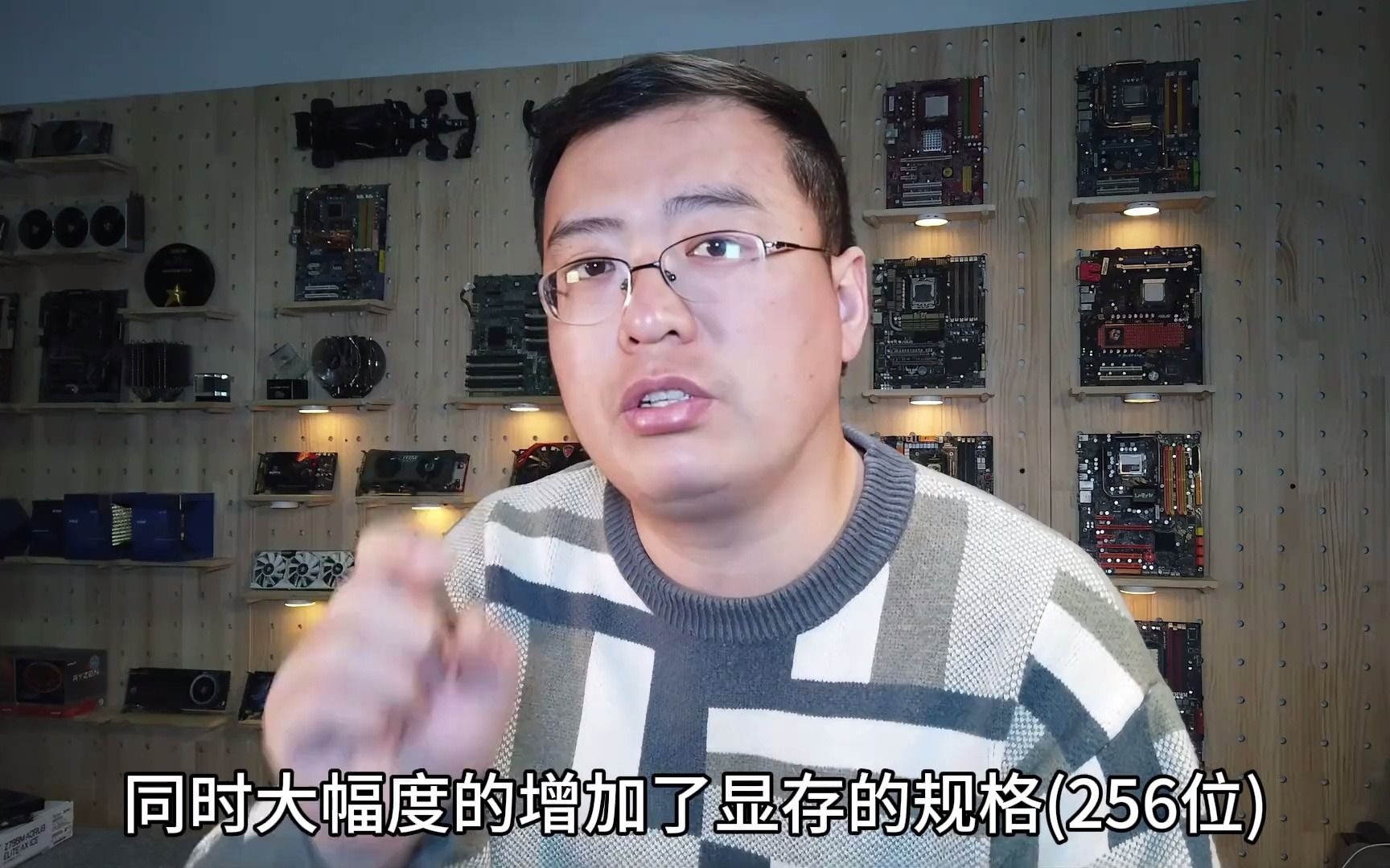 短双风扇的4070 TI SUPER 映众4070TI SUPER曜夜X2 评测 映众显卡 映众 4070tisuper 光追 双风扇显卡哔哩哔哩bilibili