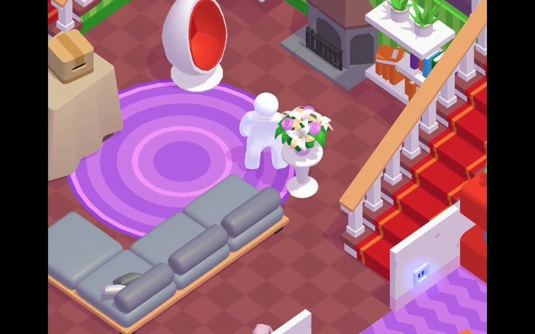 爱吾游戏宝盒工作模拟mod游戏打发时间的小游戏