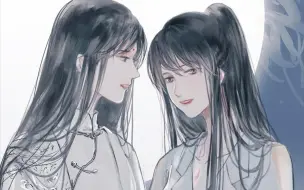 Video herunterladen: 【探虚陵现代篇广播剧】醋王师清1