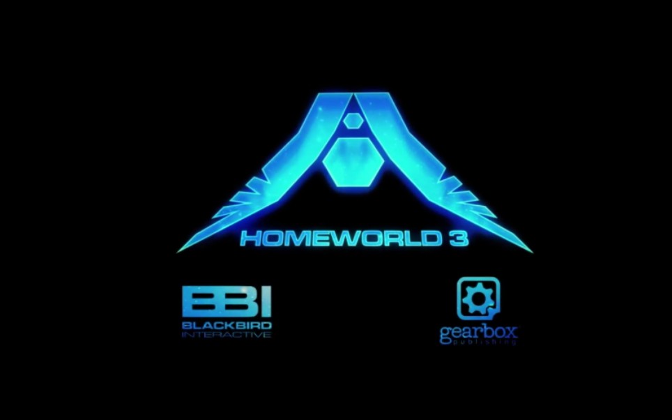 [图]homeworld 3（家园3）官方预告片