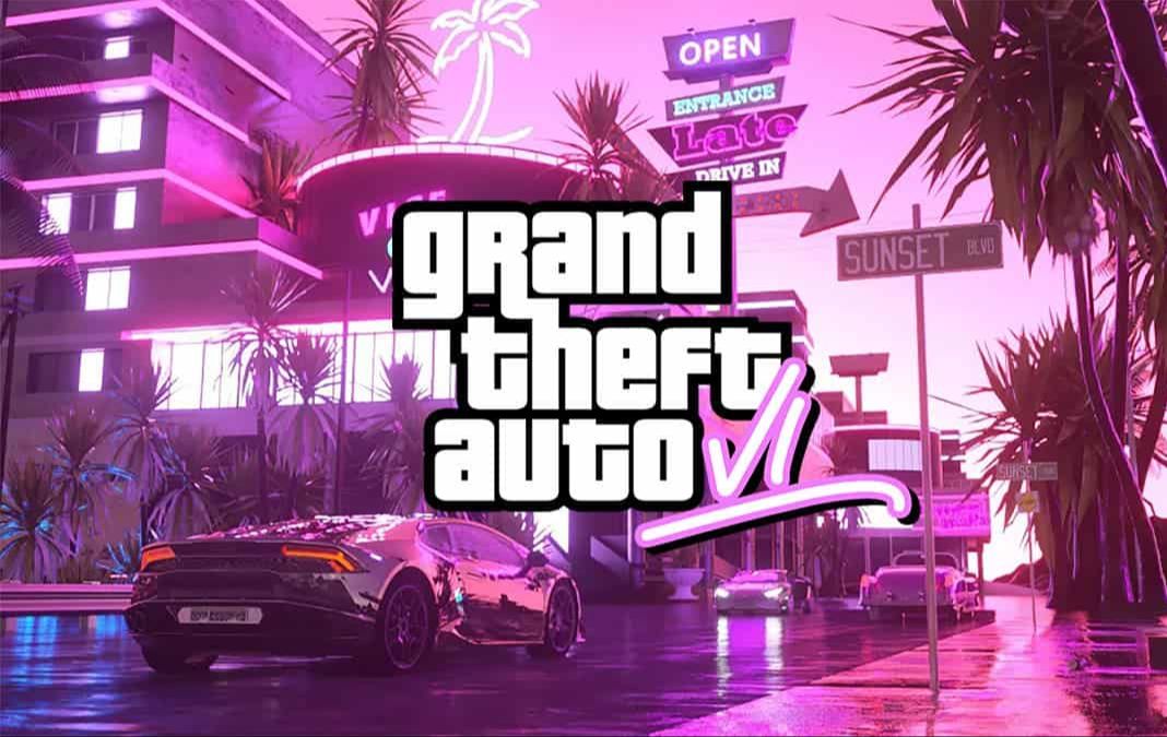 gta6 官方预告片-1