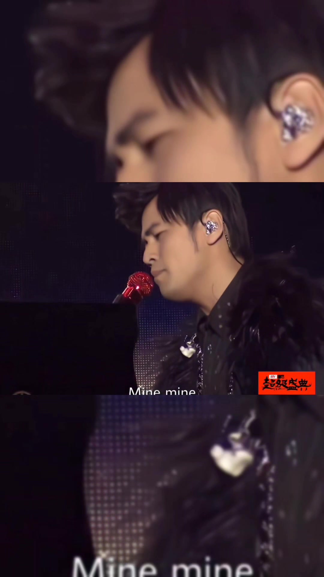 1080_1920 竖版 竖屏