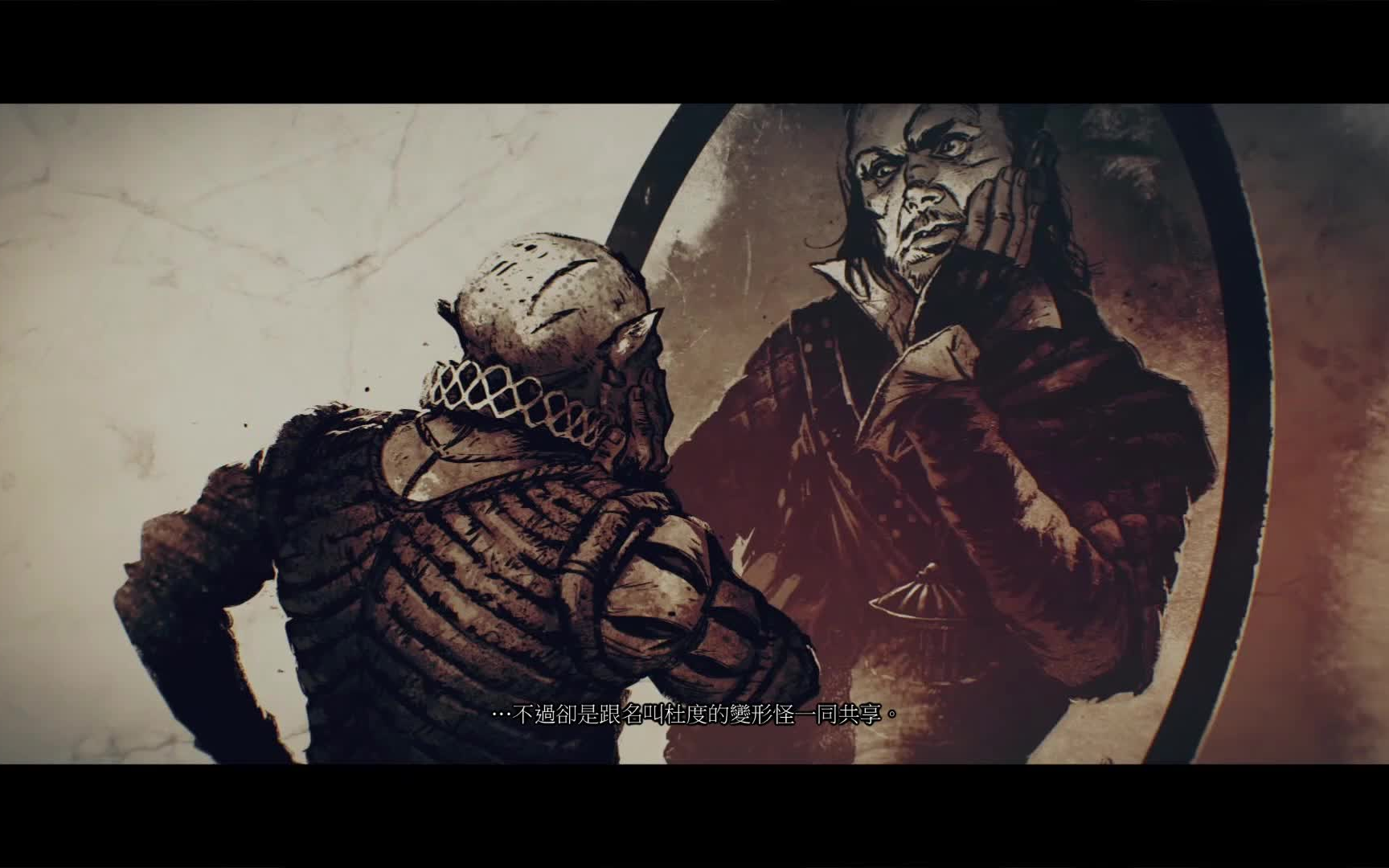 巫师3私心超重流程向二周目实况第19期上希里阿瓦拉克篇