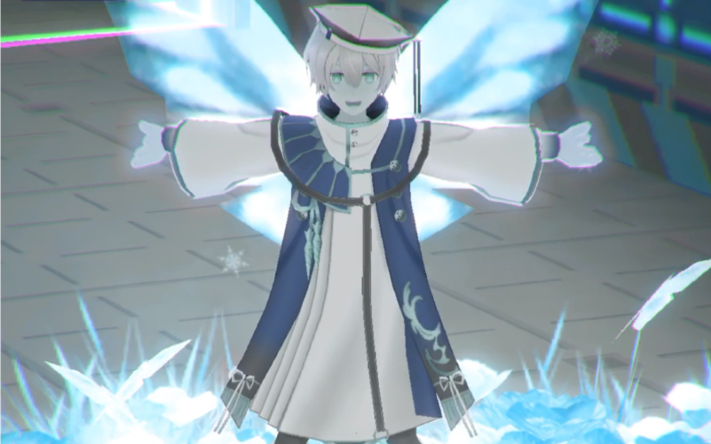 【compass】索恩日常迫害枪叔_哔哩哔哩 (゜-゜)つロ 干杯~-bilibili