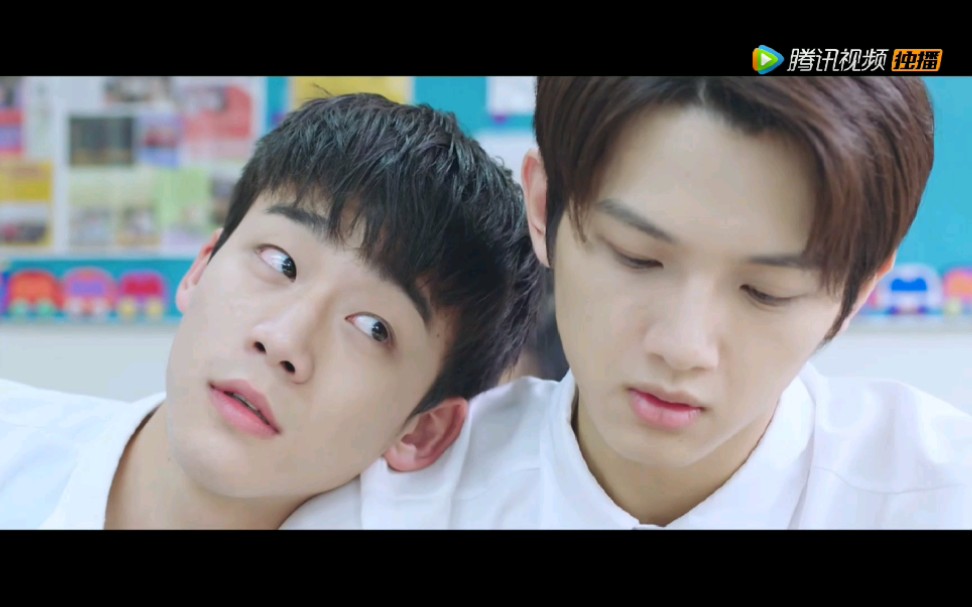 《金斩有何贵干10》为一个人而努力