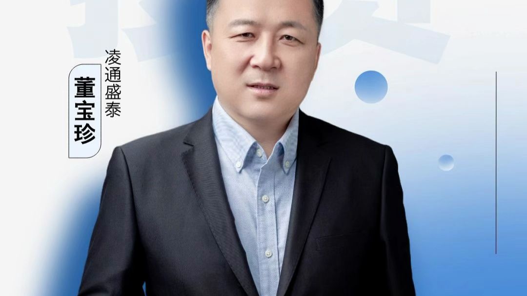 A型走势A股不稳根源
