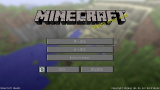 [图]★我的世界★Minecraft《籽岷的1.9解谜地图 棱镜 Prismatic》